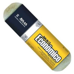 ROLO LA ECONOMICO 23CM S/CABO R.77319 - ATLAS