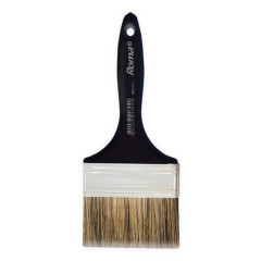 TRINCHA 301/1.1/2” - ROMA