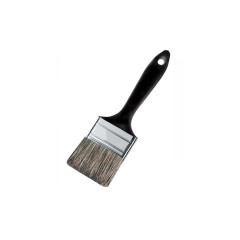 TRINCHA 301/2” - ROMA