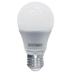 LAMPADA LED 4,9W - TASCHIBRA