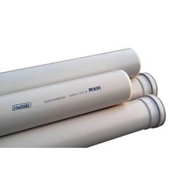 TUBO ESGOTO 50MMX6M  - MULTILIT - MULTILIT