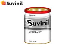 COLORANTE SELF E-COLOR AZUL BO 0,9L - SUVINIL