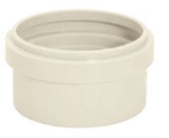 CAP ESGOTO PVC 100MM SERIE R - AMANCO