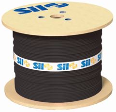 CABO FLEXIVEL PP 4C 1,5MM 1/2KV CARRETEL - SIL