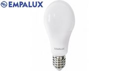 LAMPADA LED 4.9W - EMPALUX