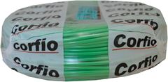 CABO FLEXIVEL 4MM 750V VERDE - CORFIO