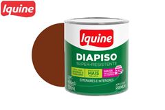 TINTA P/PISO CERAMICA 900ML - IQUINE