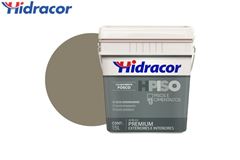 TINTA P/PISO CONCRETO 15L HPISO - HIDRACOR