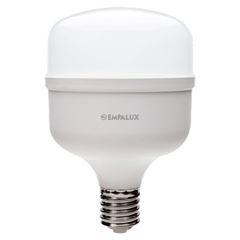 LAMPADA LED 50W - EMPALUX
