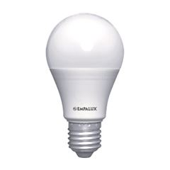 LAMPADA LED 15W - EMPALUX
