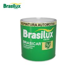 SELADORA P/PLASTICO CZA 450ML - BRASILUX