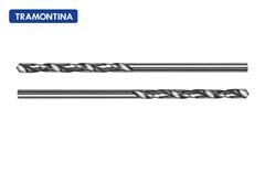 BROCA ACO RAPIDO 9/64” - TRAMONTINA