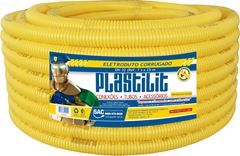 CONDUITE CORRUGADO 20MMX50M - PLASTILIT