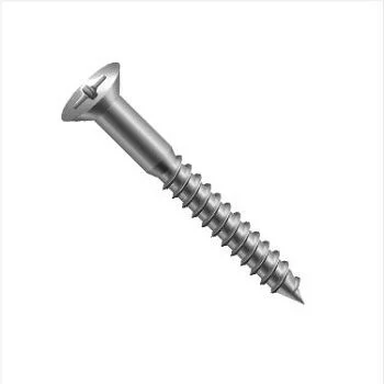 PARAFUSO PHILIPS 4,8X45MM CAIXA C/200 - JOMARCA