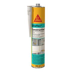 SIKAFLEX C5022 429G/300ML - SIKA