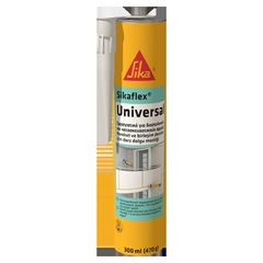 SIKAFLEX C5002 470G/300ML - SIKA