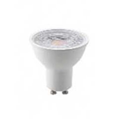 LAMPADA LED DICROICA 4W 3000K GU10 AM - AVANT