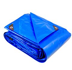 CLORO PISCINA GRANULADO LIMPER+ ECO 10KG - ATCLLOR