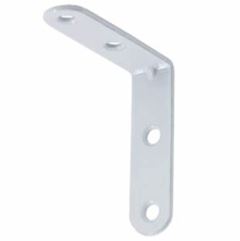 CANTONEIRA MOVEIS BRANCO 2” - RCA