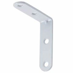 CANTONEIRA MOVEIS BRANCO 3” - RCA