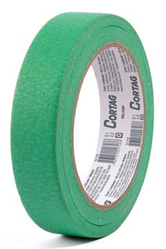 FITA CREPE USO GERAL 40MM - CORTAG