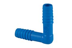 JOELHO IRRIGACAO INTERNO 1/2” DUPLO AZUL - REBOUCAS