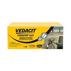 VEDATOP FLEX - VEDACIT