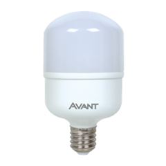 LAMPADA LED 20W E27 6500K - AVANT