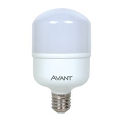 LAMPADA LED 40W E27 6500K - AVANT