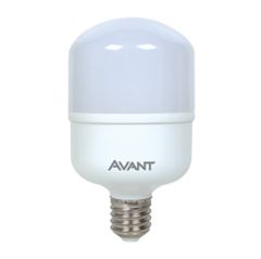 LAMPADA LED 50W E27 6500K - AVANT