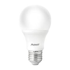 LAMPADA LED 12W E27 3000K - AVANT