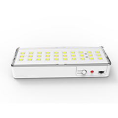 LUMINARIA DE EMERGENCIA 30 LEDS - AVANT