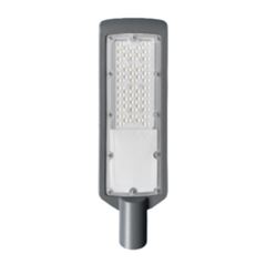 LUMINARIA PUBLICA LED 50W 6500K - AVANT