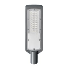 LUMINARIA PUBLICA LED 100W 6500K - AVANT