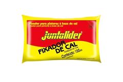 FIXADOR P/CAL 150ML JUNTA LIDER - JUNTALIDER