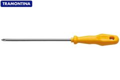 CHAVE PHILLIPS 1/8X3” - TRAMONTINA