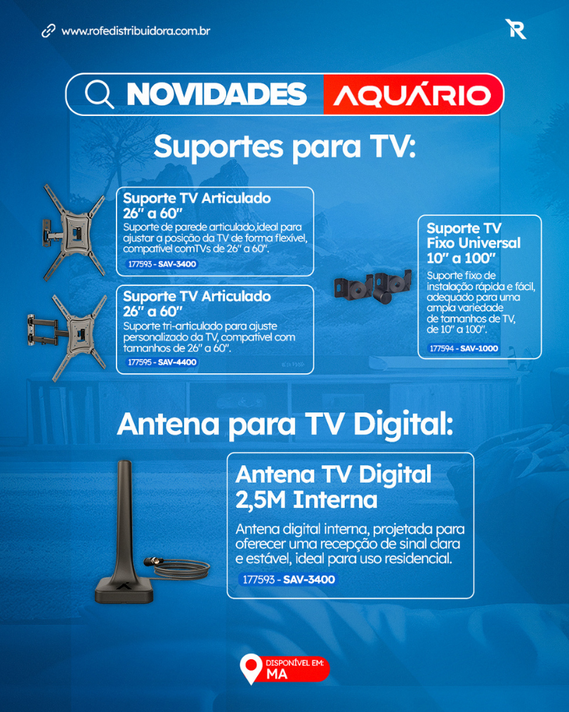 Aquário