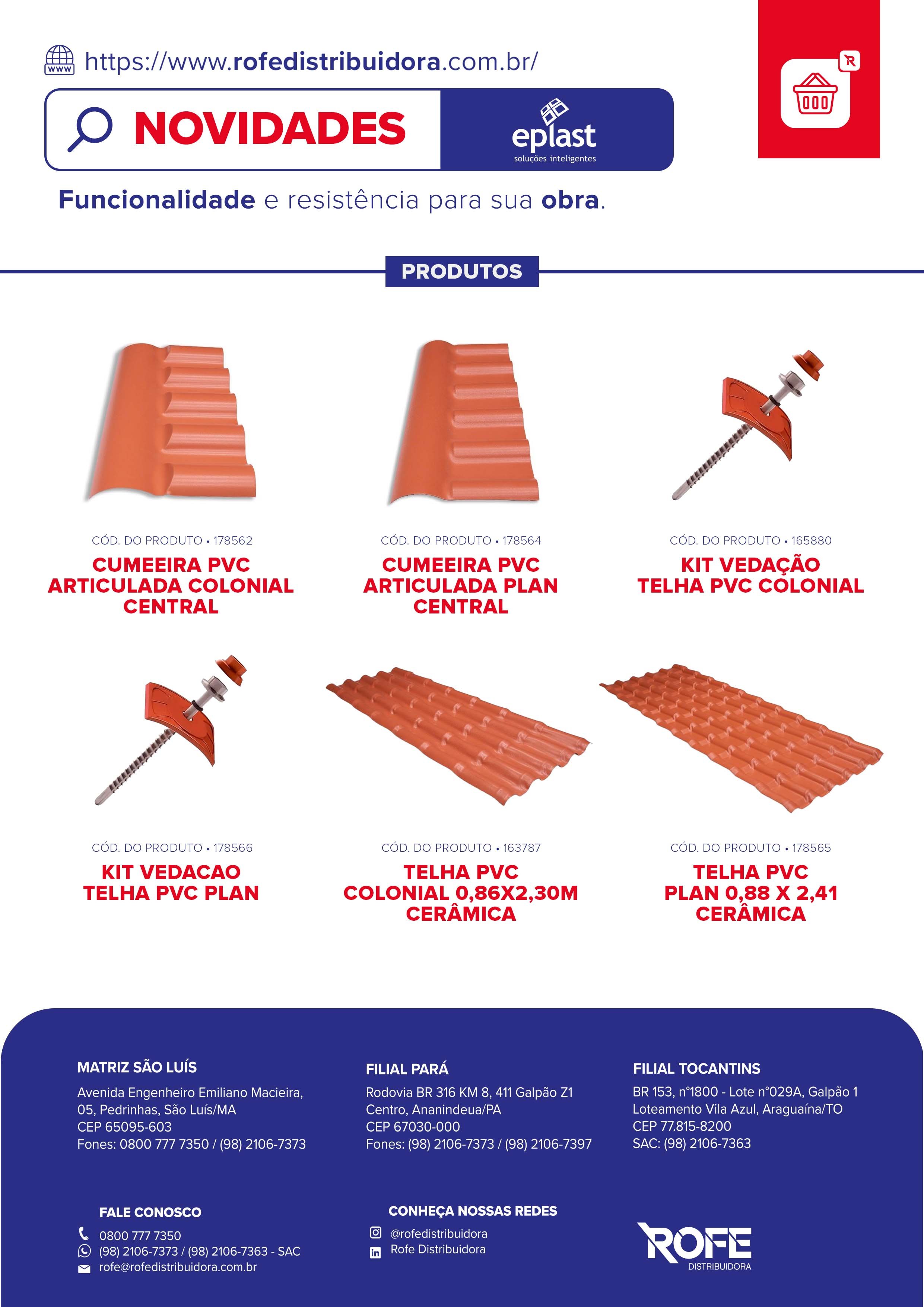 Eplast