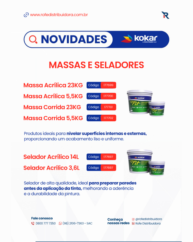 Kokar