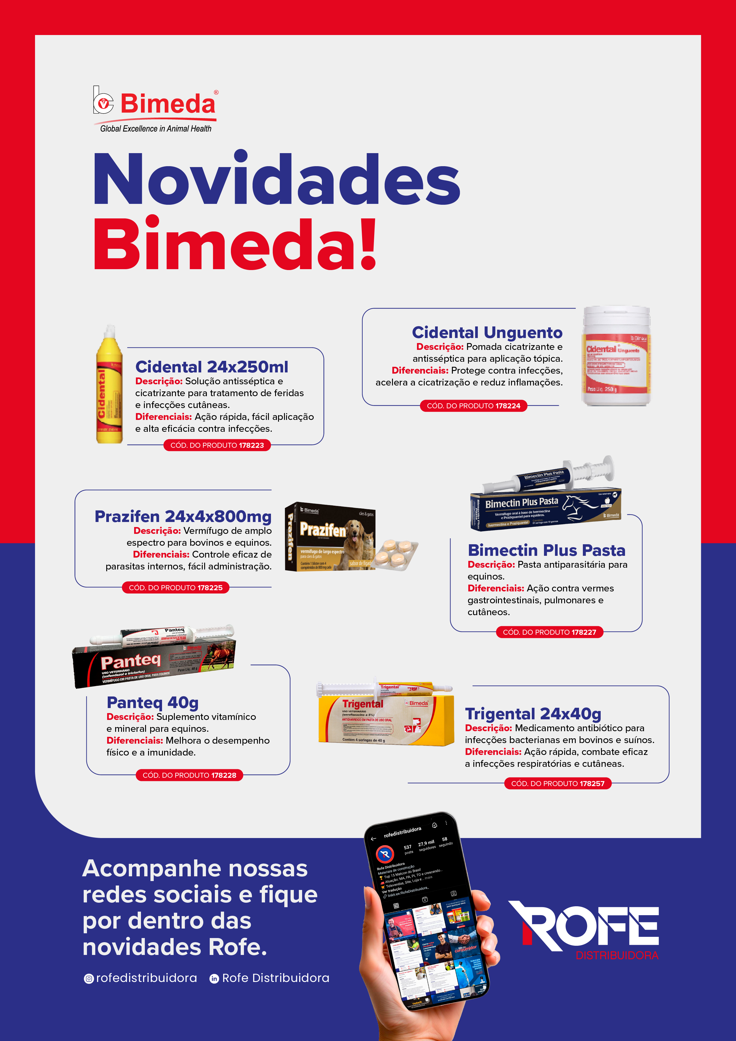 Bimeda