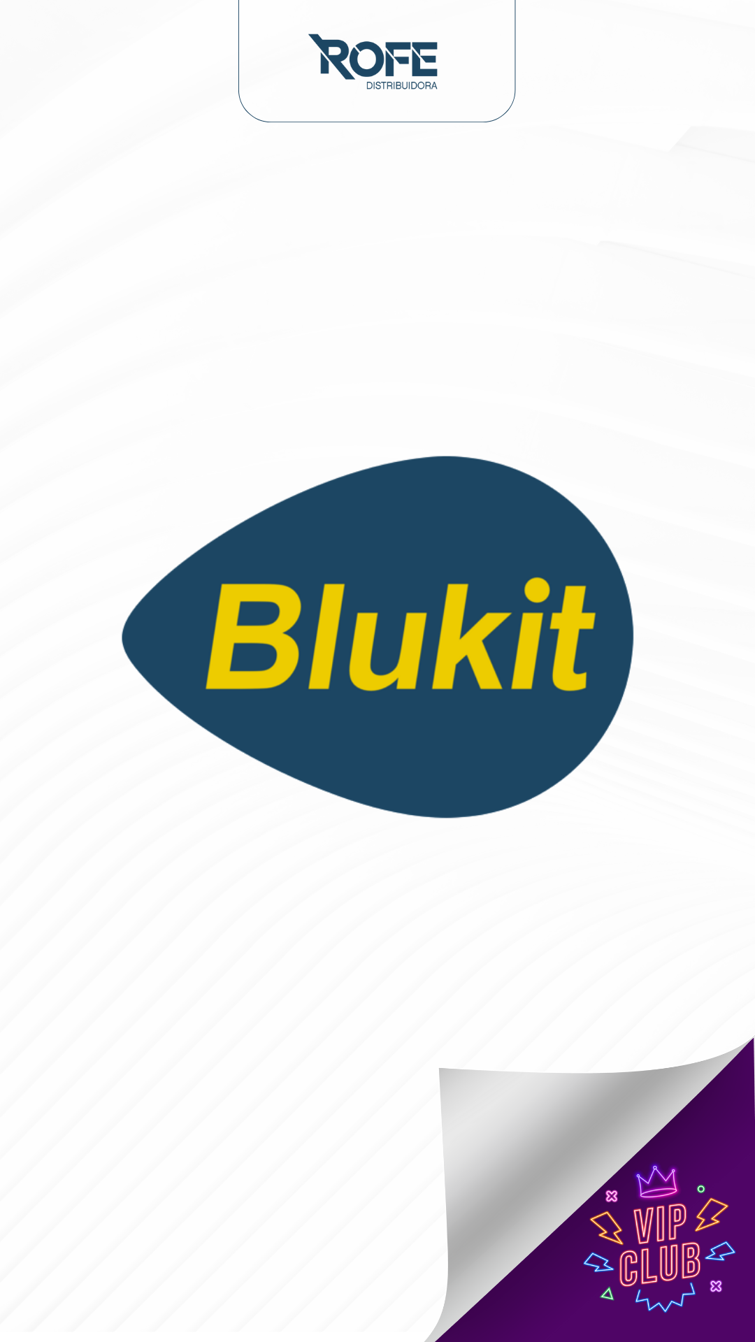 Blukit
