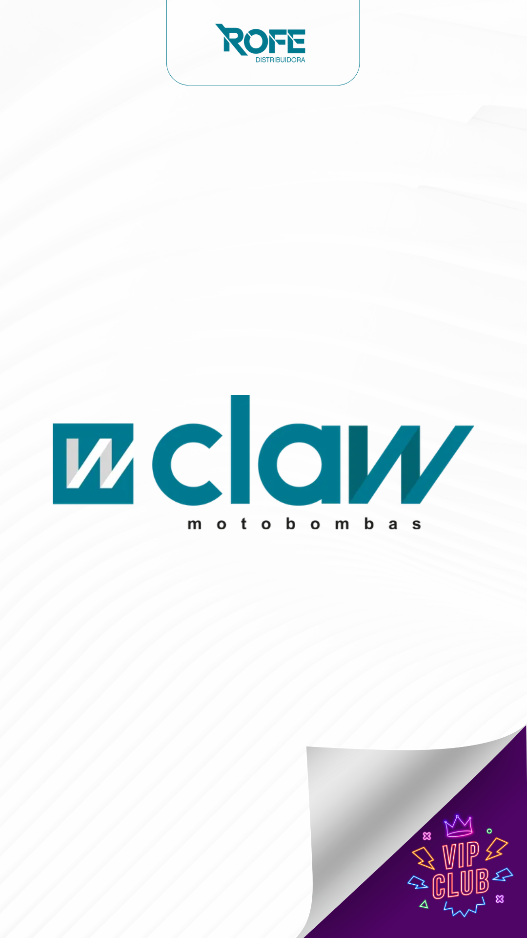 Claw