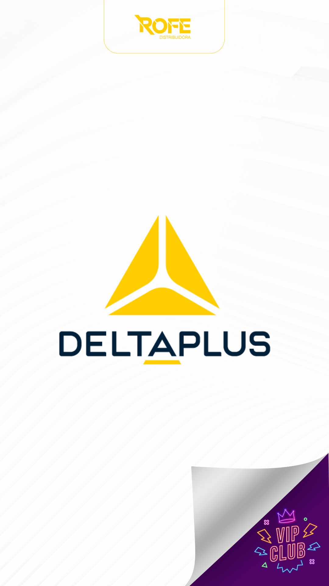 Delta Plus