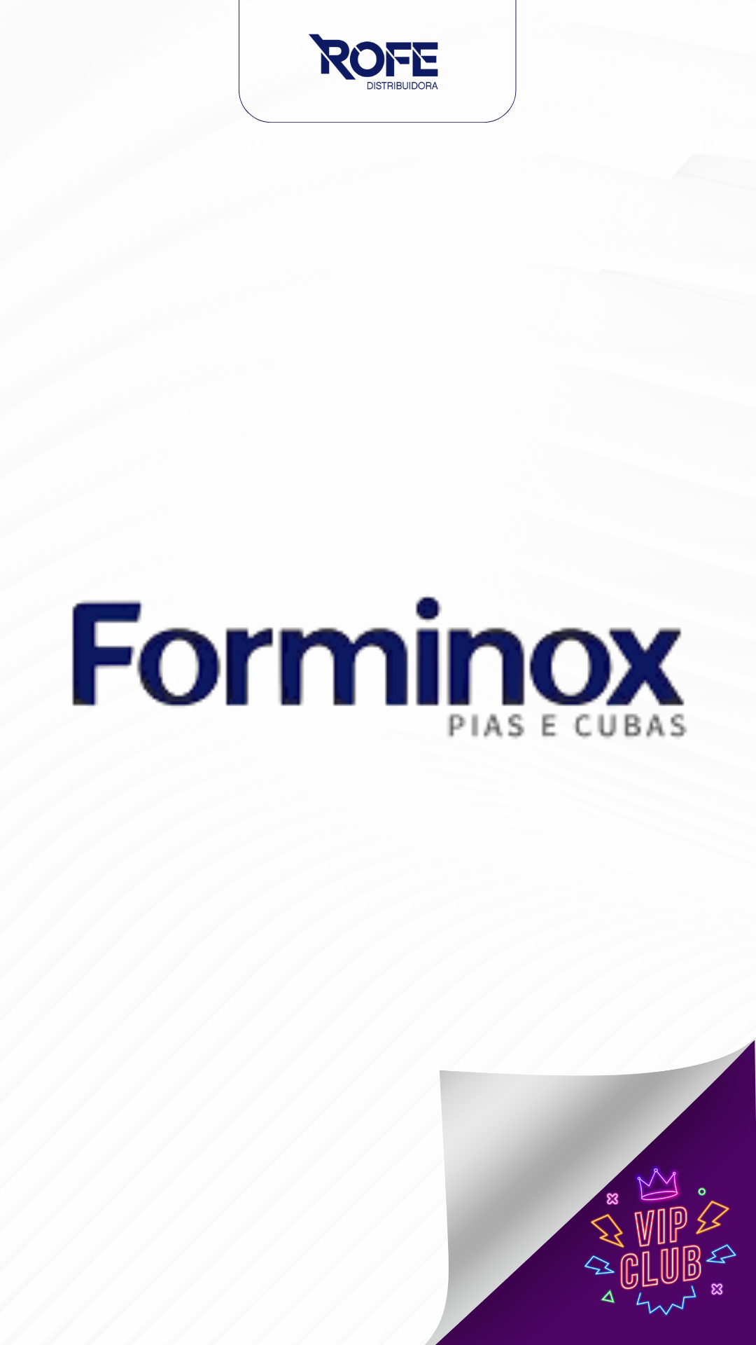 Forminox