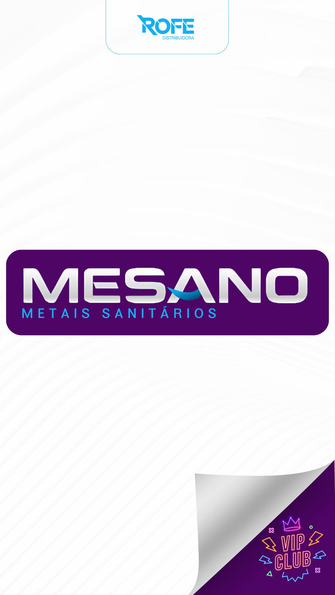 Mesano