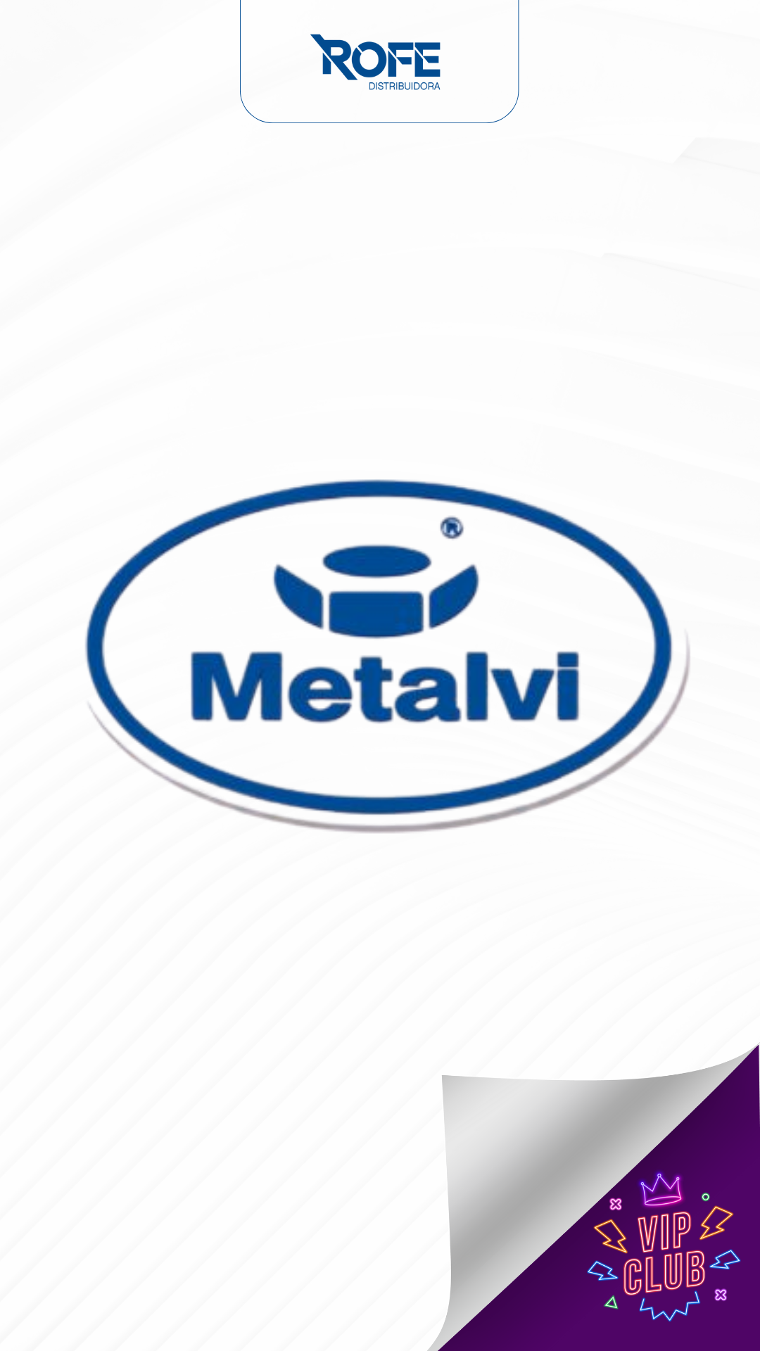 Metalvi