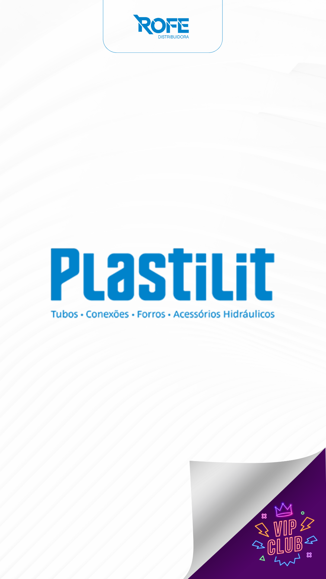 Plastilit