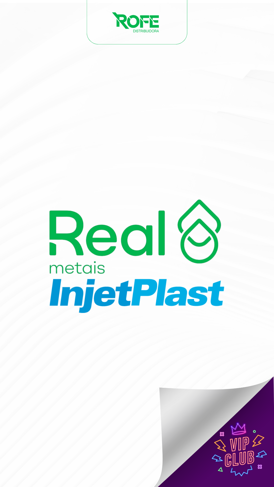 Real Metais/Injet Plast