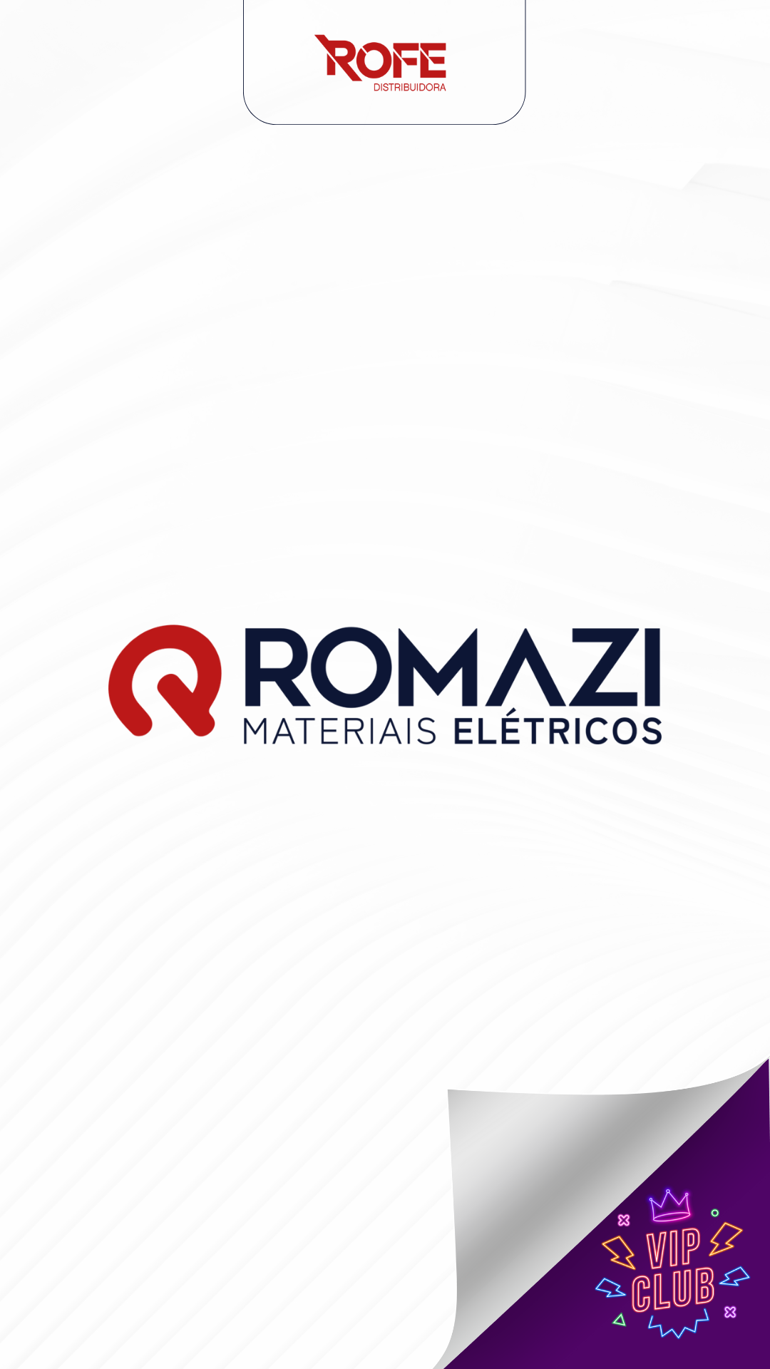 Romazi