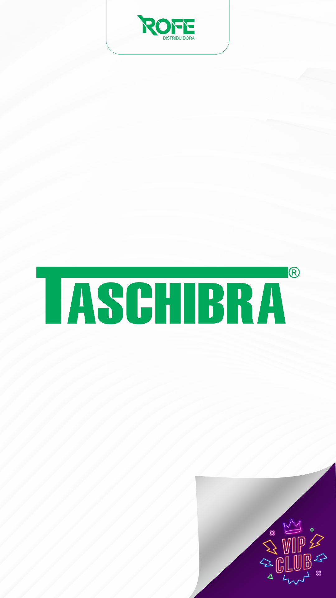 Taschibra